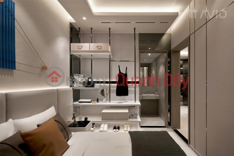 Own a CawnTT AVIO right in the heart of Di An for only 9 million\/month _0