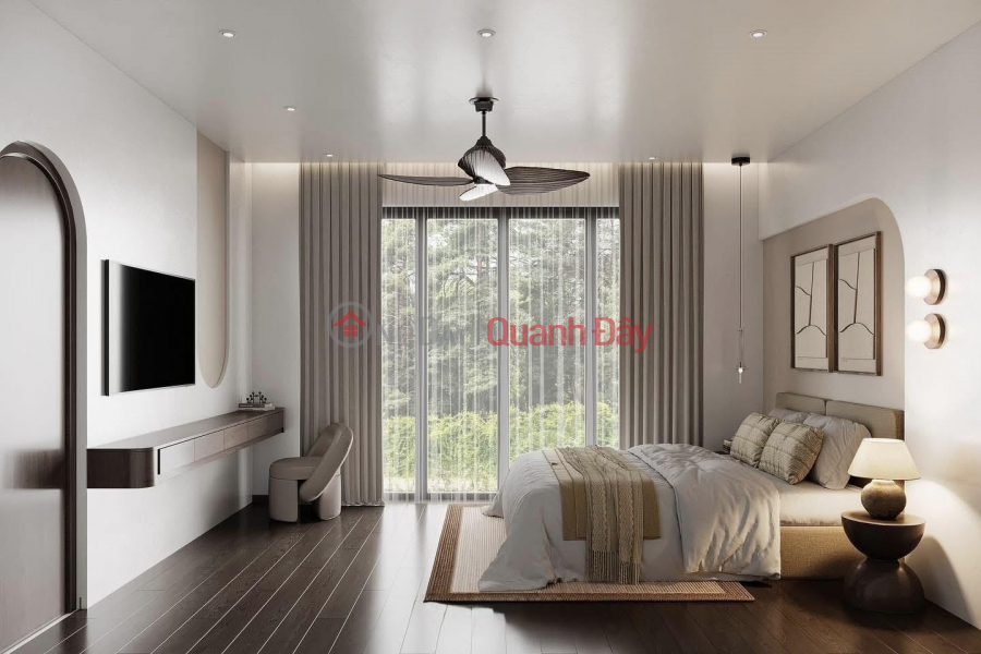 **Bán nhà HXH Cách Mạng Tháng Tám, phường 7, Tân Bình; 4x11m - chỉ 7,5 tỷ | Việt Nam, Bán đ 7,5 tỷ