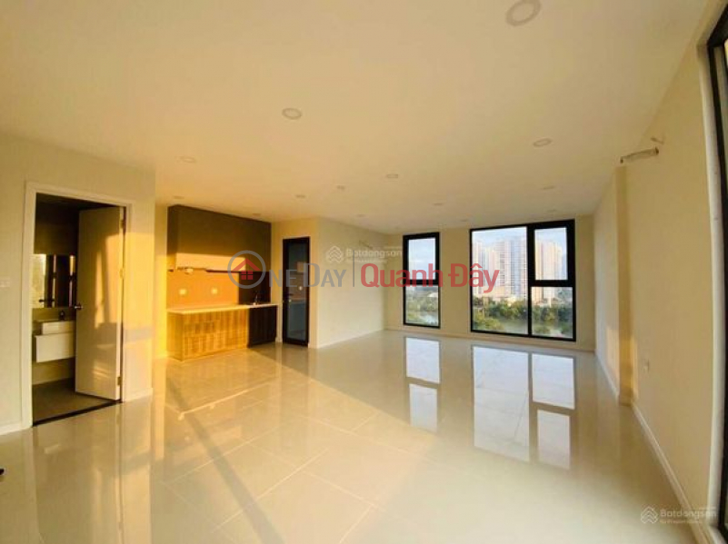 Property Search Vietnam | OneDay | Nhà ở, Niêm yết bán | Cập nhật giỏ hàng căn hộ giá mới nhất chiết khấu cực khủng tại Lavida Plus Quận 7