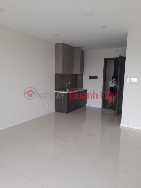 Cho thuê căn hộ chung cư Lavida Plus, Đường Nguyễn Văn Linh, Quận 7 Rental Listings