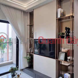 Căn 1PN 42m² – Chọn ngay căn hộ giá tốt tại K-Home New City _0