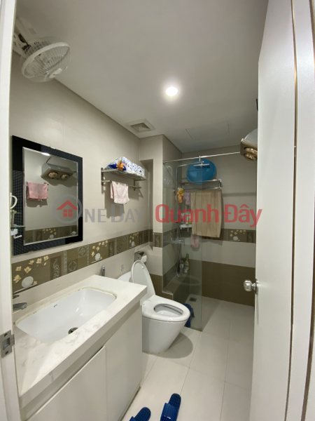 Căn hộ 2PN 84m2 không thể bỏ lỡ tại Seasons Avenue chỉ 6. x tỷ Niêm yết bán