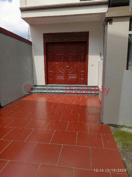  | Làm ơn chọn, Nhà ở | Niêm yết bán đ 6,5 tỷ