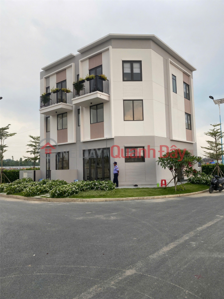 Giá Tốt Cho Nhà Ở Xã Hội Khu Trung Tâm, Đường 13m, Đầy Đủ Tiện Ích Cao Cấp Niêm yết bán