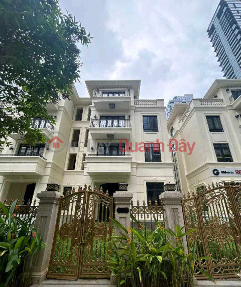 Empty villa for rent (THANHCONG-0989869219)_0