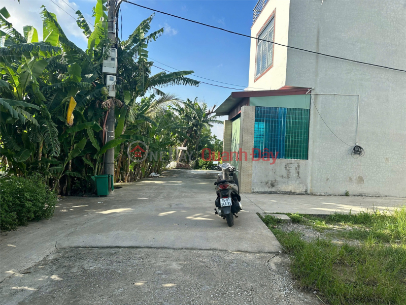  Làm ơn chọn, Nhà ở Niêm yết bán, đ 1,18 tỷ