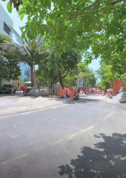 Làm ơn chọn | Nhà ở, Niêm yết bán đ 7,3 tỷ