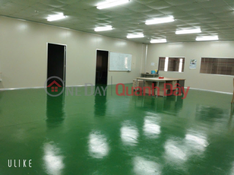 FACTORY FOR LEASE 3000M BAC NINH IZ (BDSD-0228156932)_0