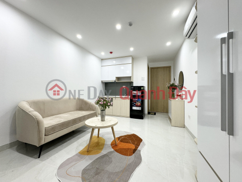 CCMN + CHDV Phú Mỹ 155m2 x 9 tầng, T.máy,lô góc,ngõ thông,ô tô vào nhà,300 triệu/tháng,49 tỷ _0