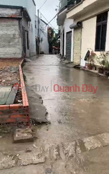 BÁN ĐẤT TRƯỜNG YÊN, CHƯƠNG MỸ- 130M- LÔ GÓC- ÔTÔ ĐỖ - 5.X TỶ- SỔ ĐỎ CHÍNH CHỦ- 0987302011 Niêm yết bán