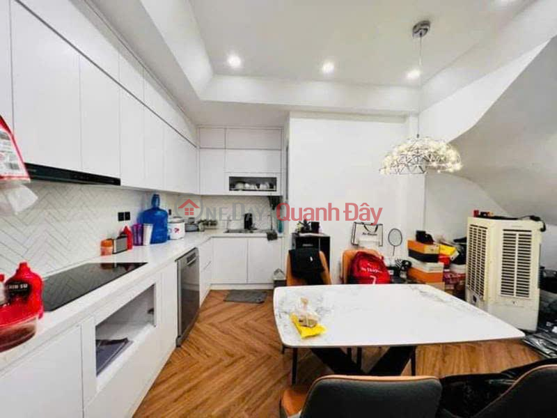 Property Search Vietnam | OneDay | Nhà ở, Niêm yết bán | Chính chủ cần bán nhanh căn nhà vị trí đẹp – giá tốt tại Hạ Yên Quyết, quận Cầu Giấy, TP Hà Nội