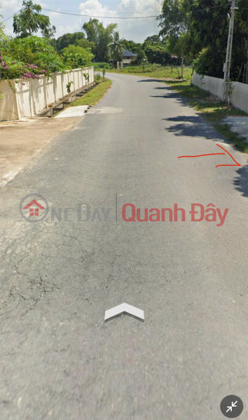 Property Search Vietnam | OneDay | Nhà ở | Niêm yết bán | ĐẤT ĐẸP - ĐẦU TƯ SINH LỜI - Chính Chủ Cần Bán 2 Lô Đất Tại Yên Tâm, Huyện Yên Định, Thanh Hóa