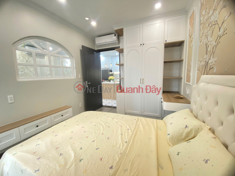  | Please Select | Residential, Sales Listings | đ 5.55 Billion