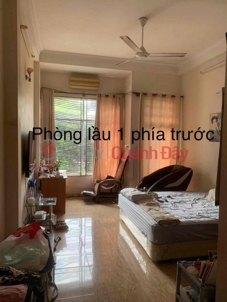  | Làm ơn chọn, Nhà ở Niêm yết cho thuê đ 45 triệu/ tháng