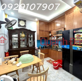 Hoang Ngan house for sale: Opportunity to own a beautiful apartment in a prime location _0