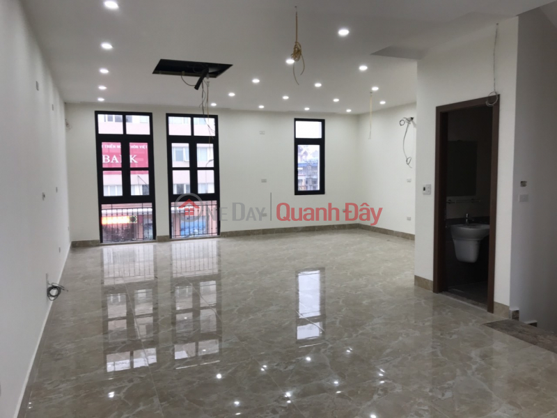 đ 10 triệu/ tháng | Cập nhật giá cho thuê shop, văn phòng 09/2023 - Vinhomes Imperia Hải Phòng. Liên hệ: 0785 635 635