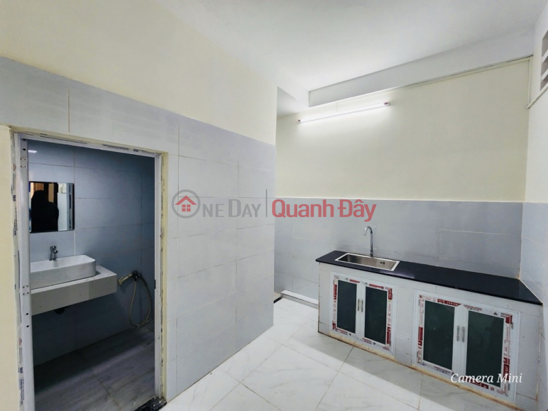 , Please Select Residential | Sales Listings | đ 3.35 Billion