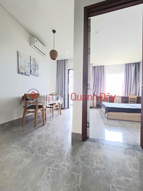 6-STOREY STREET FRONT HOUSE FOR SALE WITH ELEVATOR, 10.5M WIDE ROAD, 12M SIDEWALK _0
