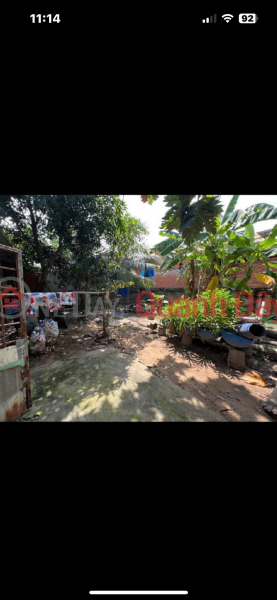  | Please Select | Residential Sales Listings, đ 8.5 Billion