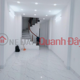 1.0.2 LE Trọng TAN HA DONG, 3-AIRY CORNER LOT 40M2 X 5 FLOORS - NEW KOONG GLASS - OTO PARKING DOOR. _0