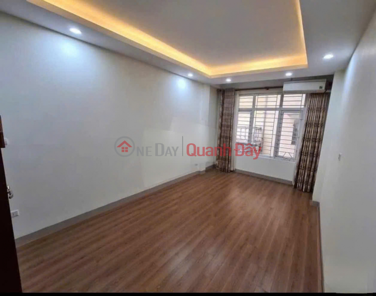 Property Search Vietnam | OneDay | Residential | Rental Listings, HOUSE FOR RENT IN BUI XUONG TRACH, BEAUTIFUL HOUSE, FURNISHED, CAR ACCESS, 28M², 6 FLOORS, 11 MILLION VND. 0903258273