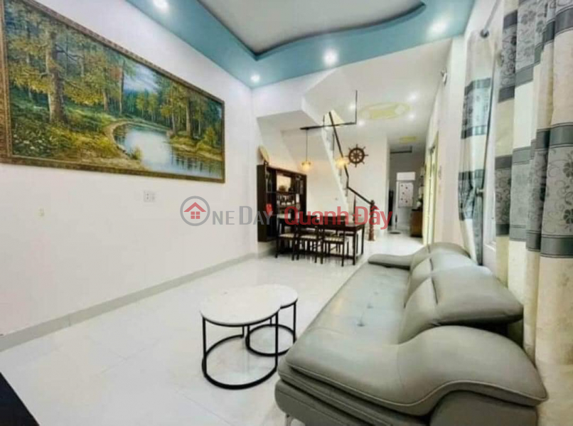 2-STOREY HOUSE FOR SALE IN HON NGHE, NGOC BAY, PRICE: 2TY2 Sales Listings