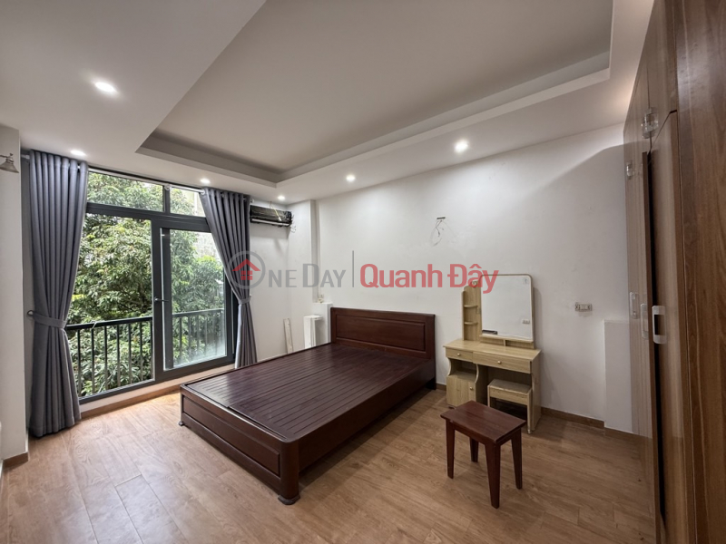  Làm ơn chọn, Nhà ở | Niêm yết bán đ 6,7 tỷ