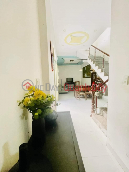 Property Search Vietnam | OneDay | Residential, Sales Listings 2-STOREY HOUSE FOR SALE IN HON NGHE, NGOC BAY, PRICE: 2TY2