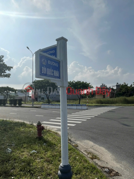 Property Search Vietnam | OneDay | Nhà ở | Niêm yết bán, CHỈ VỚI 7,6 TỶ - SỞ HỮU LÔ ĐẤT ĐẸP BIỂN TÂN TRÀ – ĐÀ NẴNG