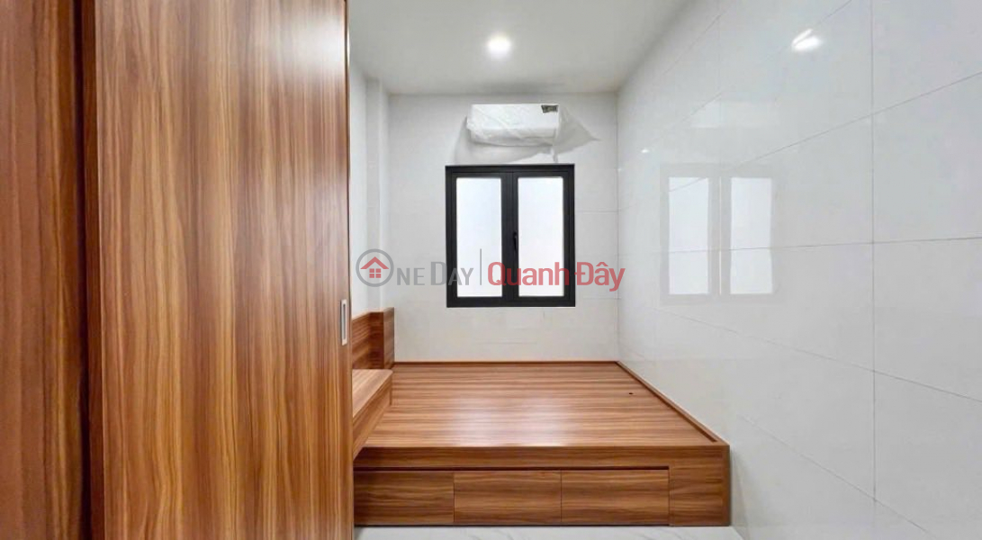 , Làm ơn chọn Nhà ở, Niêm yết bán | đ 25 tỷ