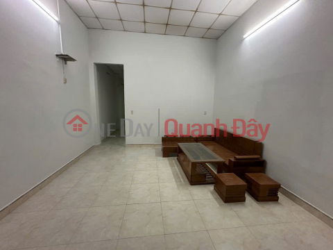 Nhà phố 2 phòng tại đường 38 Vĩnh Phú, sổ riêng _0
