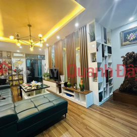 Urgent Sale 5 Floors Super Rare Le Trong Tan Street Gleximco Neighborhood 7 billion _0