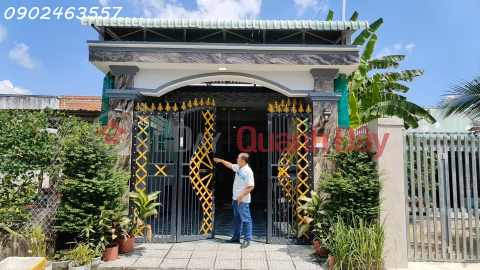 Nhà Đất Giá Rẻ Tại Tây Ninh (849-2416384437)_0