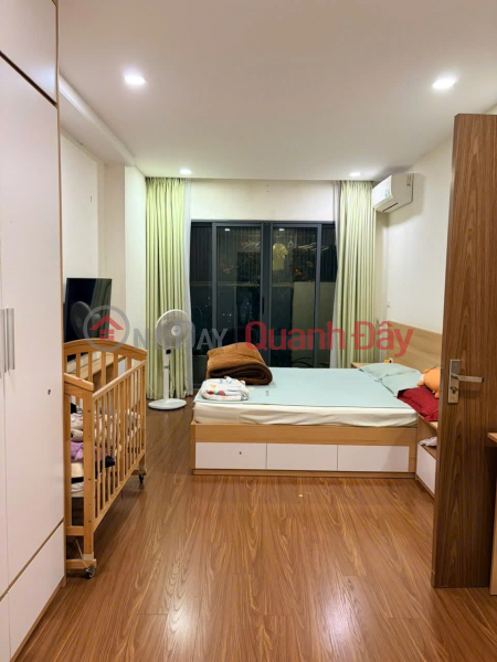 | Làm ơn chọn, Nhà ở, Niêm yết bán đ 8,1 tỷ