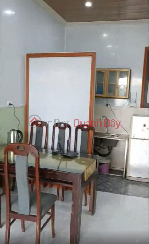 LAND FOR SALE NEAR THANH HA URBAN AREA – PRIME LOCATION, HIGH POTENTIAL FOR PRICE APPRECIATION _0