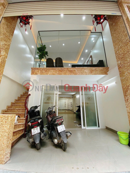 Property Search Vietnam | OneDay | Nhà ở, Niêm yết bán, CỰC PHẨM, Ô tô Tránh View Hồ-Trung Tâm Đống Đa 73m/ 9Tầng/MT 5m 27.5 Tỷ, KD tốt