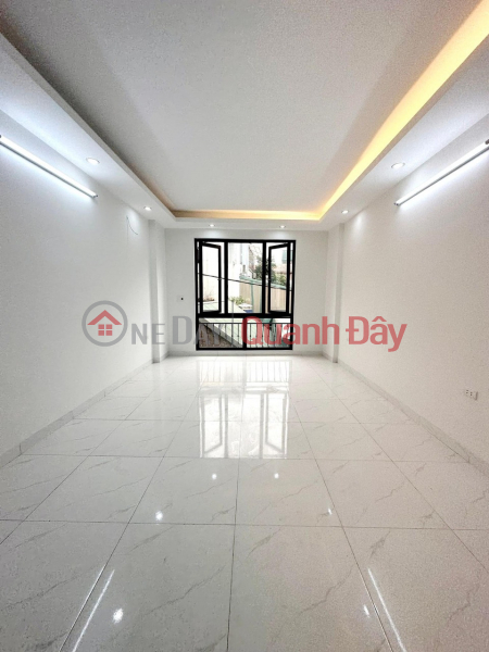 Property Search Vietnam | OneDay | Residential Sales Listings, URGENT SALE DUONG NOI HOUSE - HA DONG - CHEAP PRICE