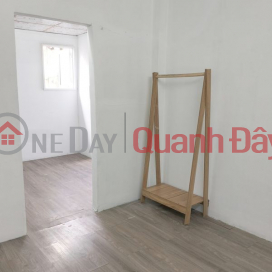 Phòng giá 2triệu700/tháng (847-9289660807)_0