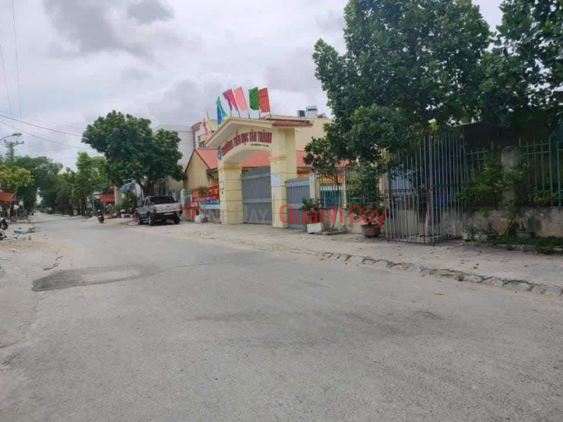  Please Select Residential Sales Listings | đ 2.45 Billion