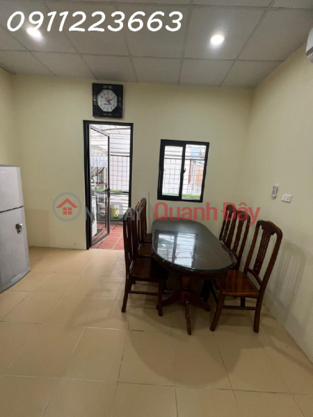 Property Search Vietnam | OneDay | Nhà ở, Niêm yết bán, TRƯƠNG ĐỊNH NGÕ THÔNG - GẦN Ô TÔ - VÀO Ở LUÔN - GẦN TRUNG TÂM CÁC TRƯỜNG HỌC LỚN.