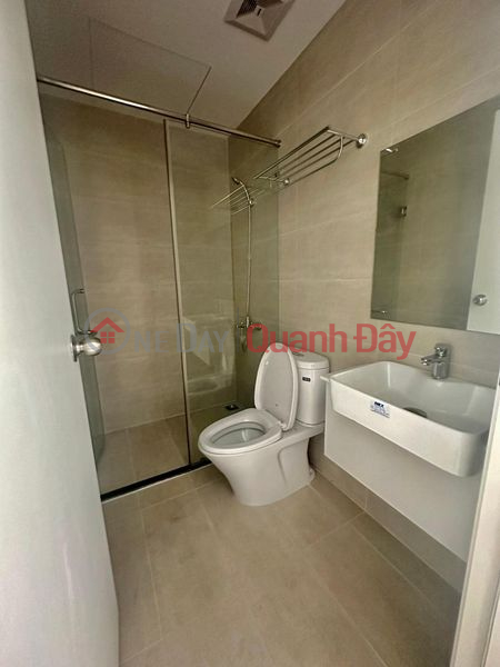 Cho thuê nhà có nội thất căn Lavida Plus Q.7, 37m2 - giá 8tr/th Rental Listings