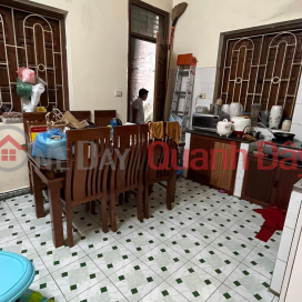 Old town villa for sale (849-2738446643)_0