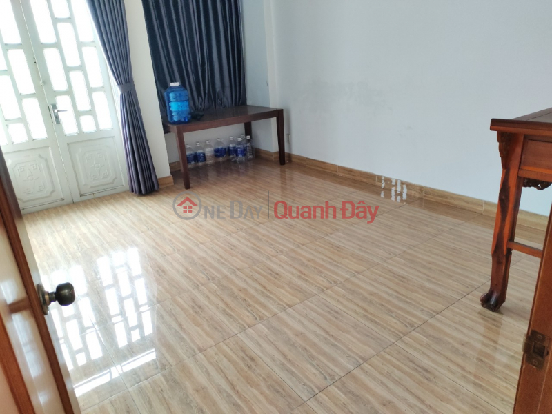 HOUSE FOR RENT FULL FURNITURE MT NGUYEN THI Kieu Street | Vietnam | Sales, đ 18 Million