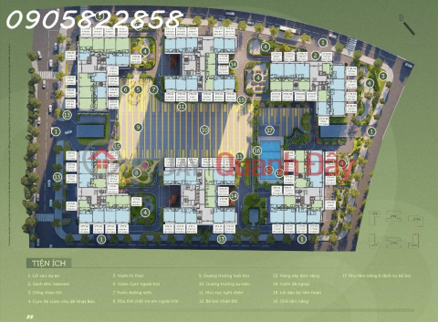 MAKING A DOCUMENT TO PURCHASE ORI GARDEN SOCIAL HOUSING FOR THE FINAL PHASE 2, 100% SECURED _0