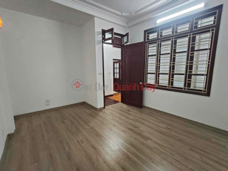 Property Search Vietnam | OneDay | Nhà ở | Niêm yết bán Bán nhà mặt phố kim ngưu 4 tầng lô góc 2 vải hè hai bà trưng