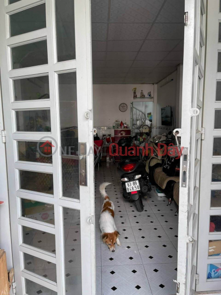 The owner's house is 100m2 and the corner unit in front of Le Dinh Can is priced at 6.9 billion VND | Vietnam, Sales đ 6.9 Billion