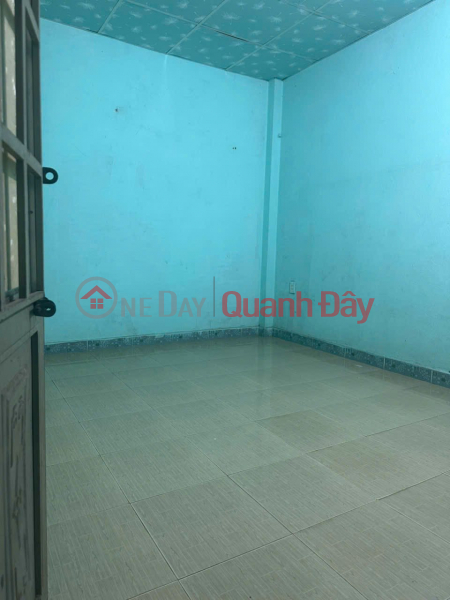 House with mezzanine for sale on Dinh Duc Thien street - Currently rented for 7 million VND\\/month., Vietnam Sales | đ 6.45 Billion