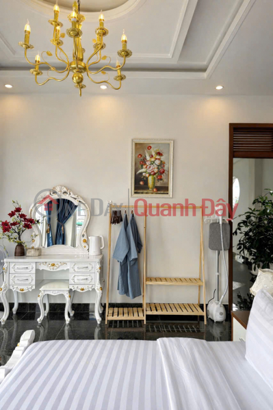 Please Select, Residential Rental Listings đ 60 Million/ month
