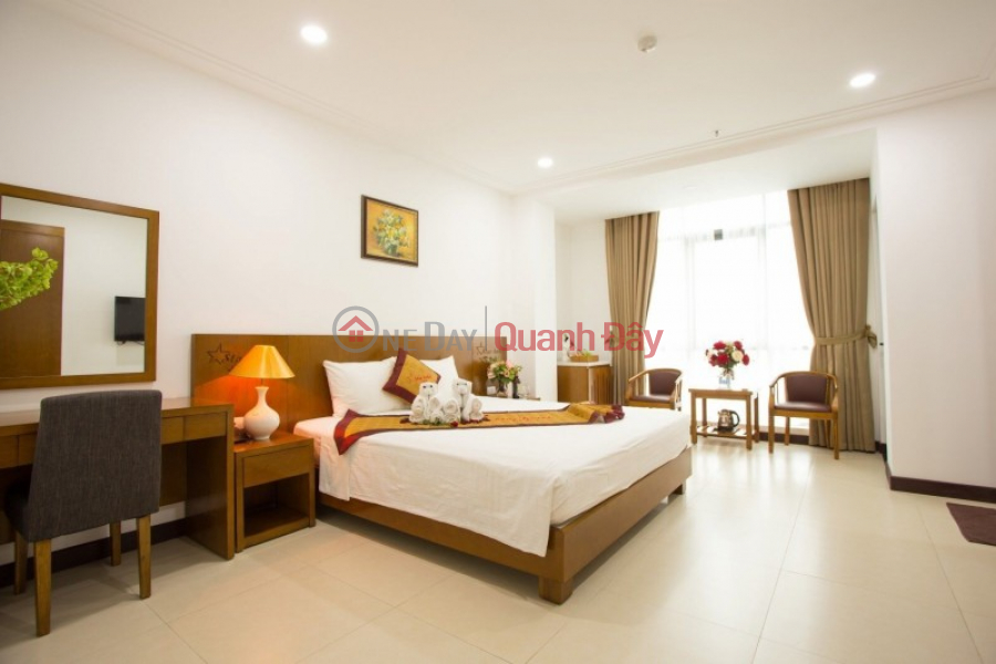 Property Search Vietnam | OneDay | Nhà ở, Niêm yết bán | BẤT ĐỘNG SẢN KHỦNG ĐÀ NẴNG CẦN BÁN