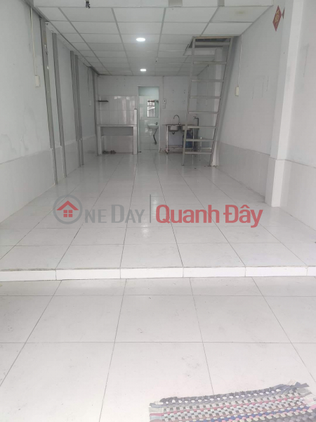 Property Search Vietnam | OneDay | Residential | Rental Listings, Whole House For Rent